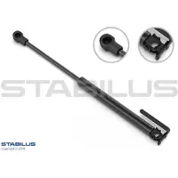 STABILUS Gasveer, dak 8056LV