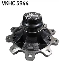 Skf Wielnaaf VKHC 5944