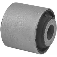TEDGUM TED97340 Draagarmrubber