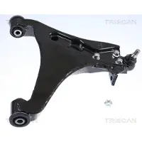 TRISCAN 8500 42553 Draagarm