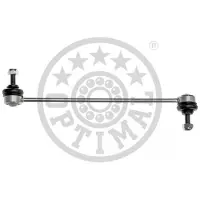 OPTIMAL G7-1123 Stabilisatorstang