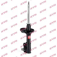 KYB Schokdemper Excel-G 333280