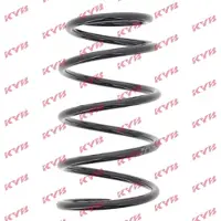 KYB Chassisveer K-Flex RC2324