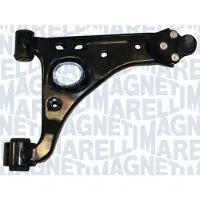 MAGNETI MARELLI Draagarm, wielophanging 301181388300