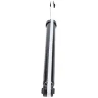 KAVO PARTS SSA-10617 Schokdemper