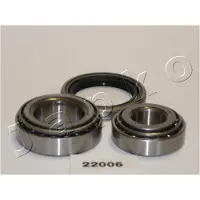 Japko 422006 Wiellagerset