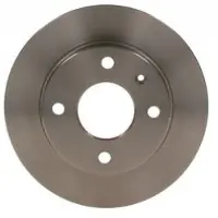 Bosch Remschijf 0 986 478 148
