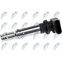 NTY Bobine ECZ-VW-000