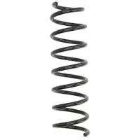 MAGNUM TECHNOLOGY Chassisveer SB128MT