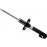 BILSTEIN 22-041029 Schokdemper