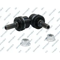 GSP S050737 Stabilisatorstang