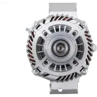 AS-PL Dynamo / Alternator A5211