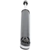 KAVO PARTS SSA-1019 Schokdemper