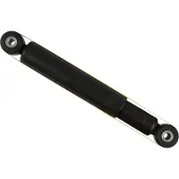 SACHS SCHOKDEMPER 317 405 voor o.a. SUZUKI