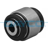 DAYCO DSS1287 Draagarmrubber