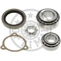 OPTIMAL Wiellagerset 681909