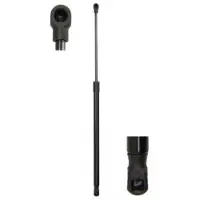 MAGNUM TECHNOLOGY MGS5017 Gasveer achterklep