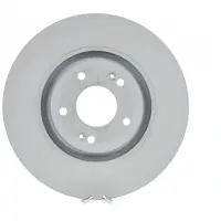 Bosch Remschijf 0 986 479 A21 voorkant, geventileerd, sterk gecarboniseerd, 1 Stuk