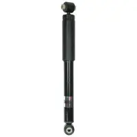 Kraft 4012044 Schokdemper