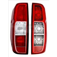 TYC 11-11625-21-2 Achterlicht