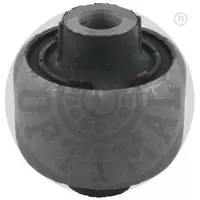 OPTIMAL F9-0041 Draagarmrubber