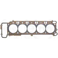 ELRING Pakking, cilinderkop 007.961 Elring voor o.a. BMW, WIESMANN