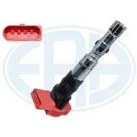 ERA Bobine 880268