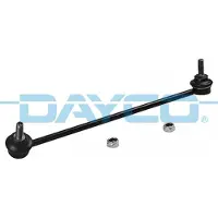 DAYCO DSS1252 Stabilisatorstang