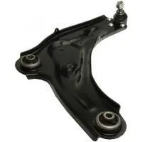 MAXGEAR 72-5242 Draagarm