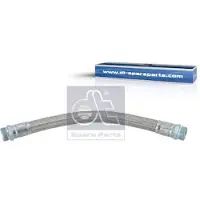 DT Spare Parts 4.10370 Remslang