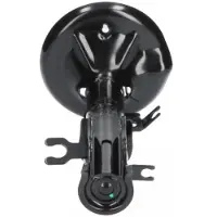 KAVO PARTS SSA-1008 Schokdemper