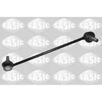 SASIC 2306291 Stabilisatorstang