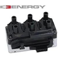 Energy CZ0050 Bobine
