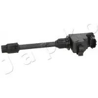 Japko 78103 Bobine