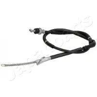 Japanparts BC-909R Handremkabel