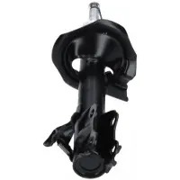 KAVO PARTS SSA-11484 Schokdemper