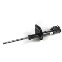 MAGNUM TECHNOLOGY 4001524 Schokdemper
