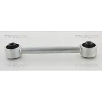 TRISCAN 8500 435019 Draagarm
