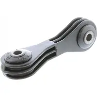 VAICO V10-0648 Stabilisatorstang