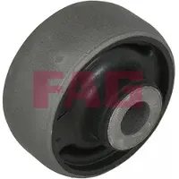 Fag 829 0406 10 Draagarmrubber
