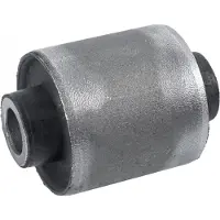 SWAG 22 94 5041 Draagarmrubber