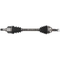 POINT GEAR Aandrijfas PNG72054 links