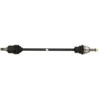POINT GEAR Aandrijfas PUNT GEAR PNG72671