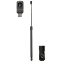 MAGNUM TECHNOLOGY MGS7005 Gasveer achterklep