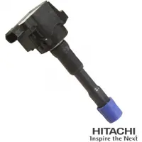 HÜCO Bobine 2503943