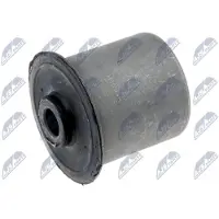 NTY Draagarmrubber ZTT-CH-024A