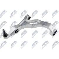 NTY ZWD-WW-015 Draagarm