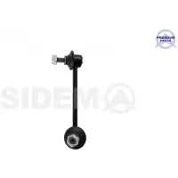 SIDEM 47368 Stabilisatorstang