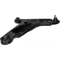 KAVO PARTS SCA-4027 Draagarm