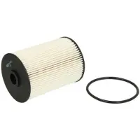 PURRO PUR-PF0027 Brandstoffilter